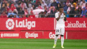 Racismo, Xenofobia e incivilizados