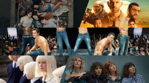 No te pierdas los estrenos de esta semana en tus plataformas de streaming favoritas