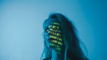 ¿Cómo afecta la Inteligencia Artificial al Turismo?