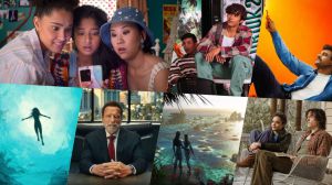 Nos asomamos a las novedades de las plataformas de streaming
