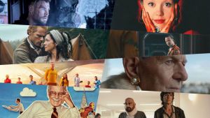Streaming: Un repaso a los estrenos de la semana en 'Hora Punta'