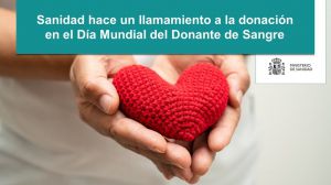 Descubre cómo miles de personas en España están salvando vidas con una simple acción