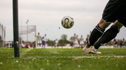 Interior acuerda la suspensión y desalojo de eventos deportivos que registren incidentes racistas