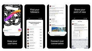 Cuidado Elon Musk: Meta ultima el lanzamiento del rival directo de Twitter