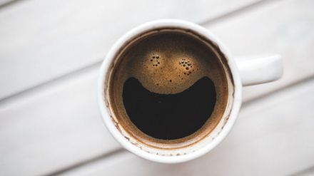 Desayunar temprano reduce el riesgo de padecer diabetes de tipo 2