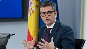 12 lugares vinculados al liberalismo democrático serán declarados lugares de memoria