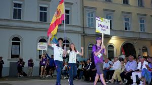 Maribor 2023: España vuelve a casa con 17 medallas