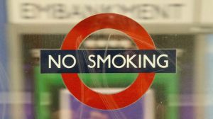 Tabaco y salud: La eficacia de las medidas MPOWER
