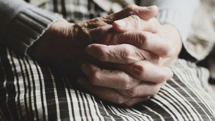 Los secretos de la longevidad para vivir 120 años