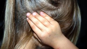 13 años de prisión por abusar sexualmente de dos hermanas menores