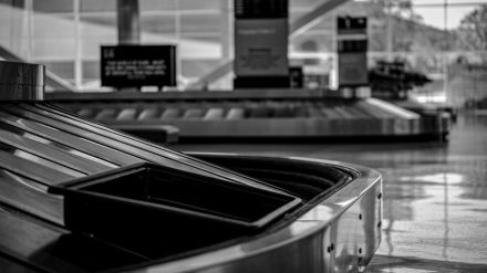 Expediente sancionador a varias aerolíneas por los sobrecostes por equipaje de mano