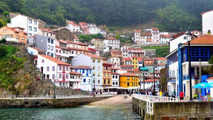 ¿Escapada de última hora en agosto? Esta es la comunidad más barata