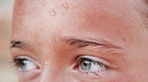 Consejos ante la nueva ola de calor que llega