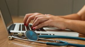 La prescripción enfermera también llega a los anticoagulantes