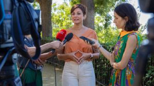Rodríguez pide a Feijóo que reconozca que el ofrecimiento de VOX es fruto de sus 