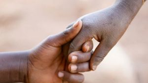 Haití suma casi 300 secuestros de mujeres y niños en sólo seis meses
