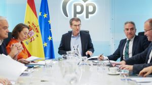Tellado lamenta la reedición de un 