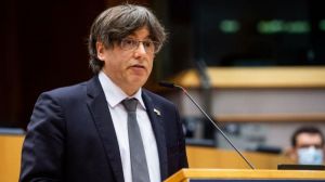 ¿Afectará a la investidura de Sánchez?: Adiós a los recursos de Puigdemont contra su orden de detención