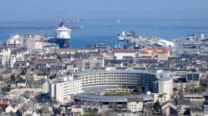 Francia en shock ante la brutal violación y tortura a una joven