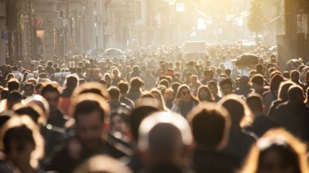 El CSIC se pronuncia ante futuras epidemias