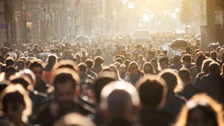 El CSIC se pronuncia ante futuras epidemias