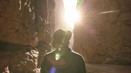 Tips para animarte a viajar por el mundo