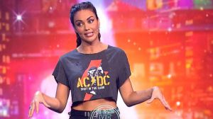 El desplome de 'Me resbala' y la caída de Telecinco: el fin de una era