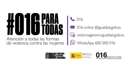 Igualdad condena un nuevo asesinato por violencia de género en Granada