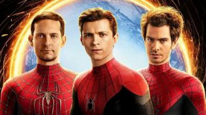 'Spider-Man: No Way Home' convence también en su emisión en abierto