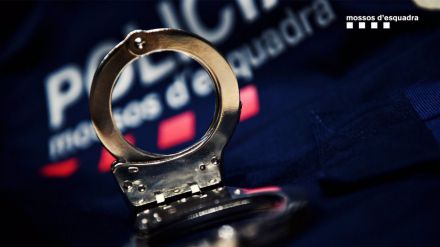 Pillado un depredador sexual que se hacía pasar por ojeador de fútbol