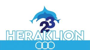 III Juegos Mediterráneos de Playa: España acude a Heraklion con 64 deportistas