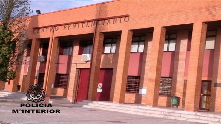 Pelea mortal entre compañeros de trabajo en Badajoz