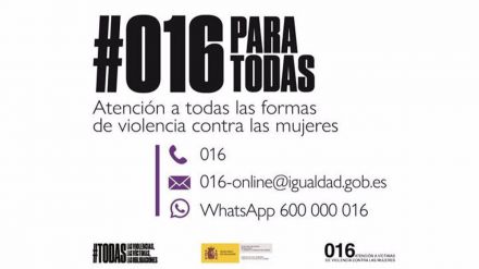 Nuevo asesinato machista: Y ya van 40 mujeres sólo en 2023