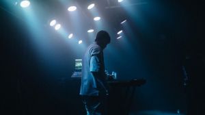 Lo mejor de la escena urbana se da cita en el III Madrid Urban Fest 2023