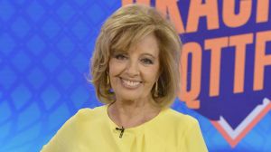 Muere María Teresa Campos: Adiós a la reina de las mañanas