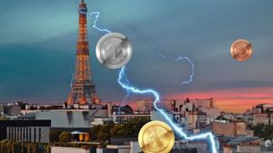 París 2024: El Comité Paralímpico alerta de la 