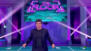 Telecinco en crisis: Ha comenzado el curso de la peor forma posible ante el éxito de Antena 3