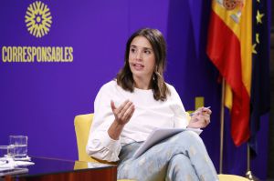 'MeToca': La app para repartir de forma corresponsable las tareas domésticas y de cuidados