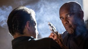 La película de la semana lidera las audiencias con un sorprendente 15.9%