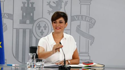 Por la erradicación de todas las formas de violencia contra las mujeres