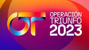 'Operación Triunfo' prepara su esperado e inminente desembarco en Prime Video
