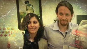 A vueltas aún con la SIM robada a Dina Bousselham