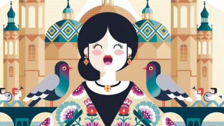 Agenda: Los conciertos del Pilar que no debes perderte