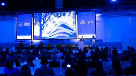 Vincular el turismo gastronómico con el desarrollo rural es posible