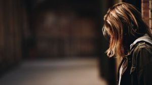 Día Mundial de la Salud Mental: Por la prevención de los abusos y prácticas coercitivas