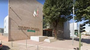 Madre e hijo irán 17 años a prisión por asesinar a un hombre en Logrosán