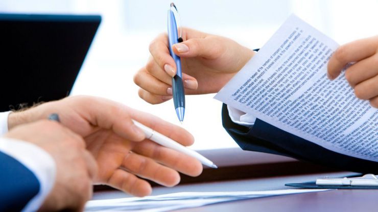 La Seguridad Social registra más de 81.000 ocupados extranjeros en septiembre en Castilla y León