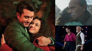 'Hermanos' vence a 'Entrevías' pero los 'Dúos increíbles' no pueden con 'Código 10'