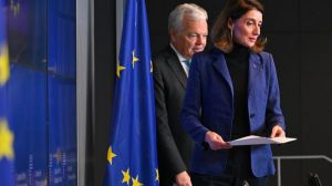 Los 27 acuerdan las conclusiones para reducir la brecha digital y proteger los derechos fundamentales