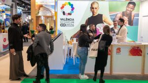 FITUR LGBT+ promoverá destinos turísticos inclusivos y sostenibles